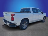 Used 2019 Chevrolet Silverado 1500 LT w/ All-Star Edition image 4