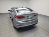 Used 2017 Hyundai Elantra SE image 6