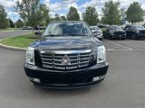 Used 2013 Cadillac Escalade ESV Luxury image 2