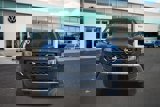 Used 2022 Nissan Frontier S image 2