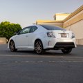 Used 2015 Scion tC image 5