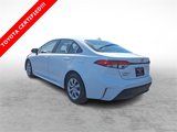 Certified 2024 Toyota Corolla LE image 4