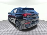 Used 2024 Buick Encore GX Sport Touring image 5