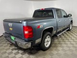 Used 2013 Chevrolet Silverado 1500 LT w/ All-Star Edition image 5