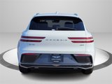 New 2026 Genesis GV70 2.5T image 4