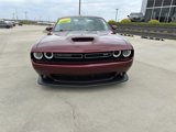 Used 2022 Dodge Challenger GT image 3