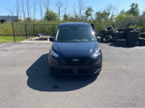 Used 2023 Ford Transit Connect XL image 2