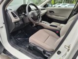Used 2016 Honda HR-V LX image 2