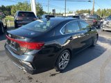 Used 2020 Kia Forte EX image 5
