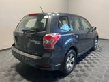 Used 2015 Subaru Forester 2.5i image 5