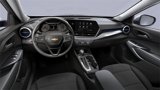New 2025 Chevrolet Trax LS w/ LS Convenience Package image 6