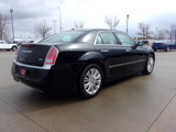 Used 2012 Chrysler 300 Limited w/ Luxury Group image 6