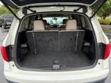 Used 2016 Honda Pilot EX-L image 5