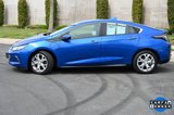 Used 2018 Chevrolet Volt Premier w/ Driver Confidence Package image 3