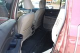 Used 2018 Honda Ridgeline RTL image 3