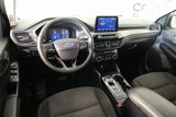 Used 2023 Ford Escape Active w/ Cold Weather Package image 2
