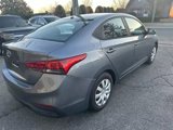 Used 2019 Hyundai Accent SE image 3