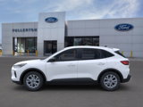 New 2025 Ford Escape Active image 3