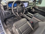 Used 2025 Ford F350 Platinum w/ Tremor Off-Road Package image 5