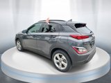 Certified 2023 Hyundai Kona SEL w/ Cargo Package image 3
