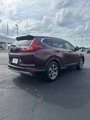 Used 2019 Honda CR-V EX image 5