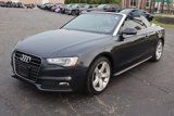 Used 2015 Audi A5 2.0T Premium Plus w/ Technology Package image 5