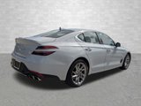 Certified 2022 Genesis G70 2.0T image 2