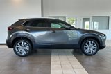 Used 2023 MAZDA CX-30 AWD 2.5 S w/ Select Package image 3