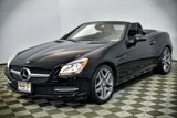 Used 2013 Mercedes-Benz SLK 250 image 5