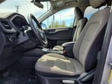 Used 2022 Ford Escape SE w/ Cold Weather Package image 5