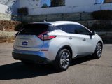 Used 2015 Nissan Murano SL w/ Cargo Package image 3