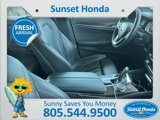 Used 2018 BMW 530e w/ Premium Package 2 image 3
