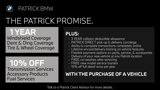 Used 2025 BMW X1 xDrive28i w/ Convenience Package image 5