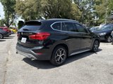 Used 2017 BMW X1 xDrive28i image 5