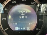 Used 2011 Mercedes-Benz C 300 4MATIC Sedan image 4
