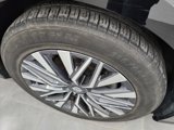 Used 2023 Nissan Altima 2.5 SV image 3