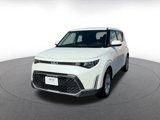 Used 2023 Kia Soul LX w/ Option Group 015 image 4