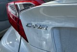 Used 2019 Toyota C-HR Limited image 6