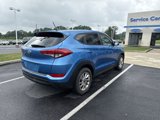 Used 2017 Hyundai Tucson SE image 3