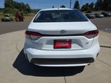 Used 2022 Toyota Corolla LE image 5