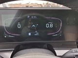 Used 2024 Kia Sportage EX image 5