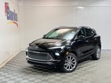 New 2025 Buick Encore GX Avenir w/ Avenir Convenience Package image 2