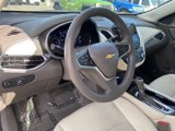 Used 2019 Chevrolet Malibu Premier w/ Sun and Wheel Package image 5