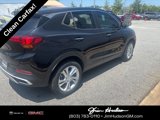 Used 2022 Buick Encore GX Preferred w/ Cold Weather Comfort Package image 6