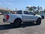 Used 2021 Ford Ranger XLT w/ Equipment Group 301A Mid image 5