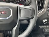 New 2025 GMC Sierra 1500 Pro w/ Pro Value Package image 6