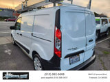 Used 2020 Ford Transit Connect XL image 5