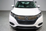 Used 2021 Honda HR-V LX image 4