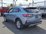 Certified 2022 Ford Escape SE w/ Convenience Package image 5