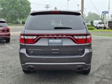 Used 2018 Dodge Durango GT image 5